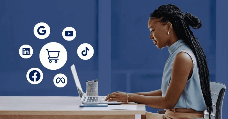 Media Buying Techniques