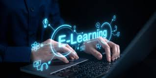 E Learning Solutions: A Complete Guide to Modern Digital Education