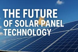 Solar Power Systems: A Complete Guide to Clean and Sustainable Energy