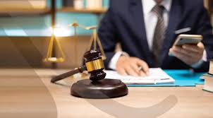 Legal Risk Assessment: A Comprehensive Guide for Modern Businesses