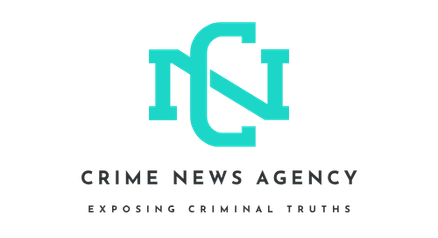 Crime News Agency
