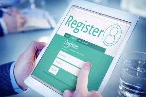 How Event Registration Software Helps Manage Industry Conferences