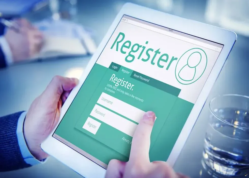 How Event Registration Software Helps Manage Industry Conferences