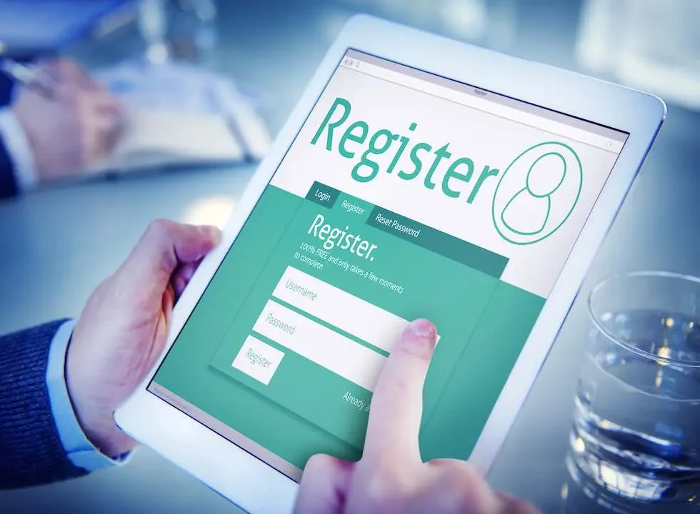 How Event Registration Software Helps Manage Industry Conferences